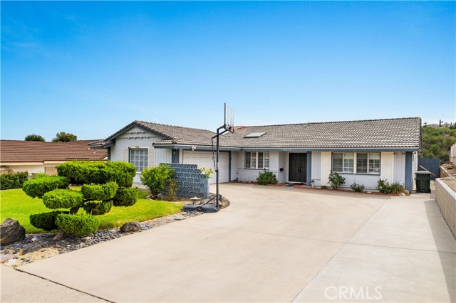 Photo of 20218 San Gabriel Valley Dr.