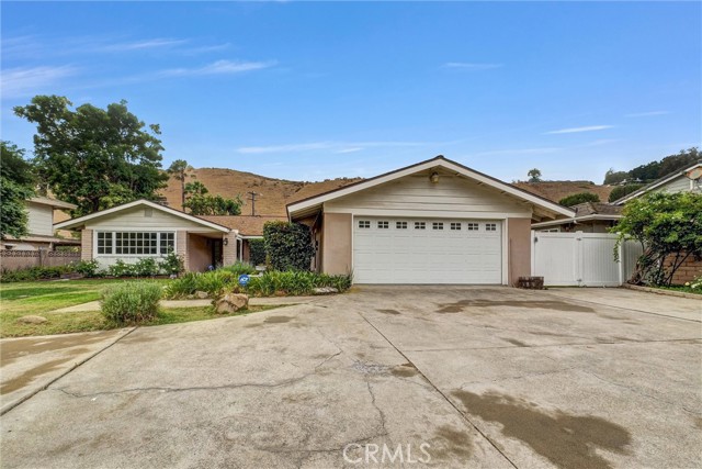 Photo of 125 Lilac Ln