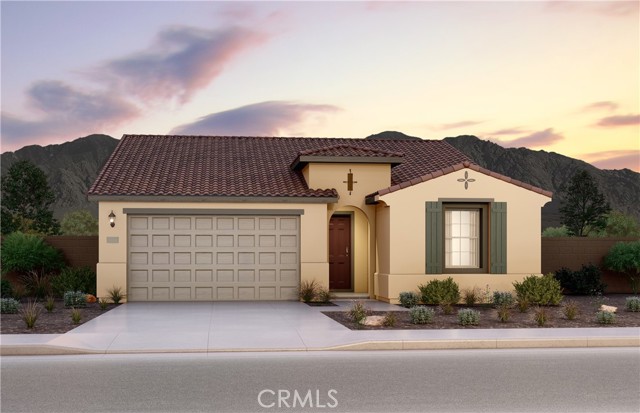 Property photo of 8201 Tristan LN