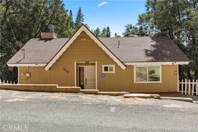 Property photo of 710 Arbula DR