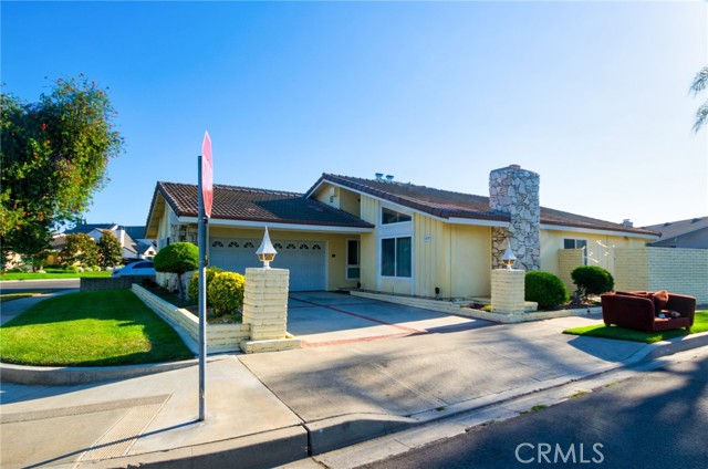 Property photo of 3091 Marna AV