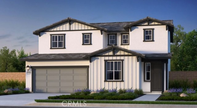 Property photo of 33315 Celadon AV