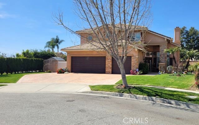 Property photo of 8337 Jade DR