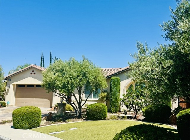 Property photo of 42351 Gronlund CT