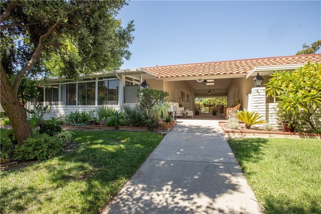 Property photo of 803 Ronda Mendoza