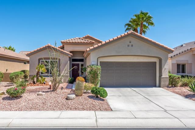 Property photo of 37410 Medjool AV