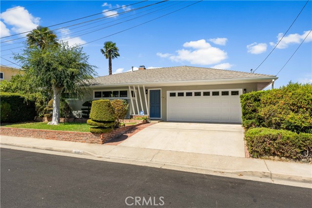 Property photo of 651 Villa Montes