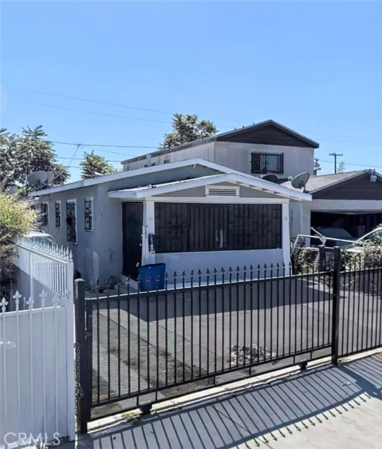 Property photo of 2114 Knopf ST