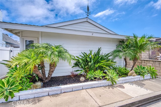 Property photo of 234 Prospect ST