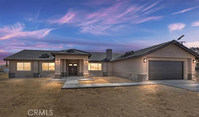 Property photo of 16347 El Centro ST