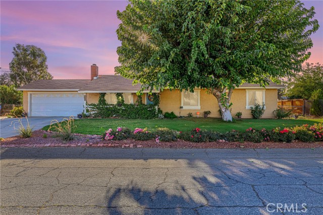 Property photo of 39345 167th Street East