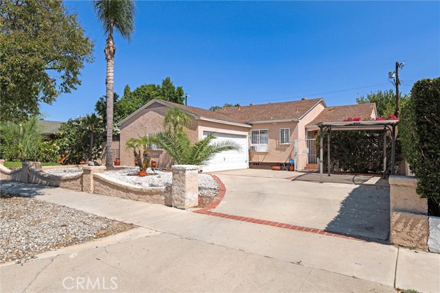 Property photo of 5790 Bucknell Avenue
