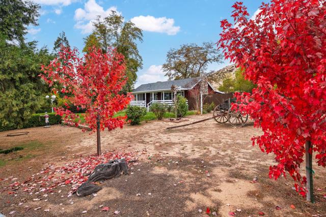 Property photo of 43400 Dunlap ST