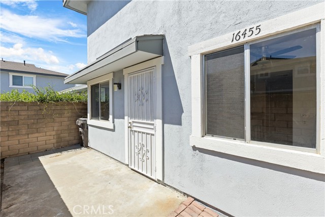 Property photo of 16455 La Villa LN