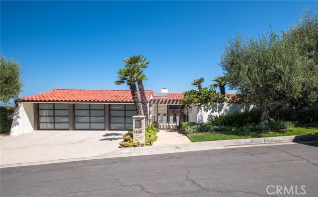 Property photo of 1409 Via Davalos