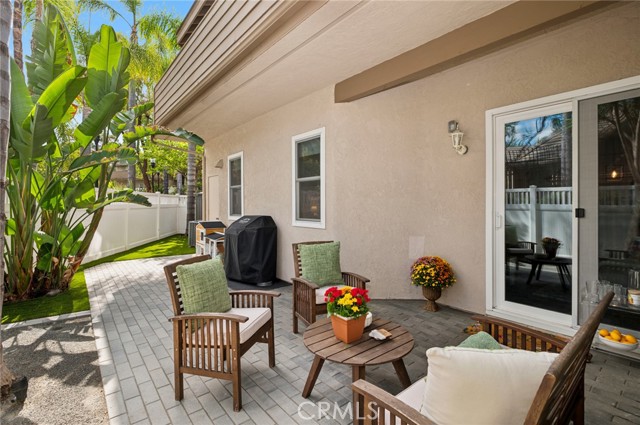 Property photo of 24391 Larchmont Court