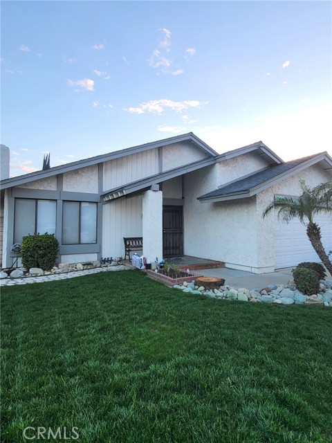 Property photo of 6667 King ST