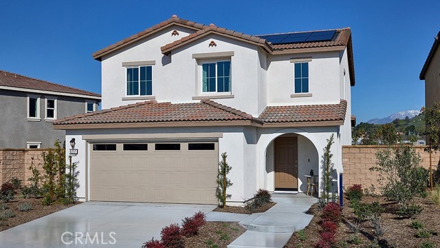 Property photo of 8564 Peachwillow CT
