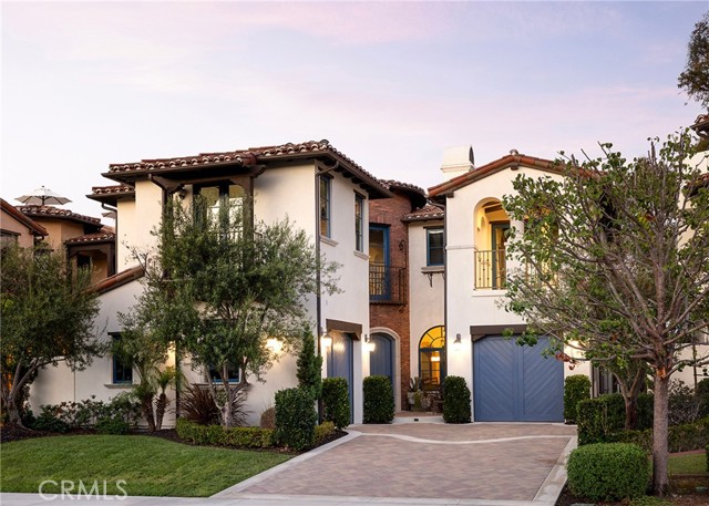 Property photo of 35209 Del Rey
