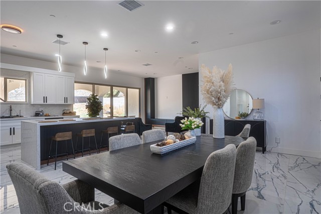 Property photo of 28200 WAR ADMIRAL ST