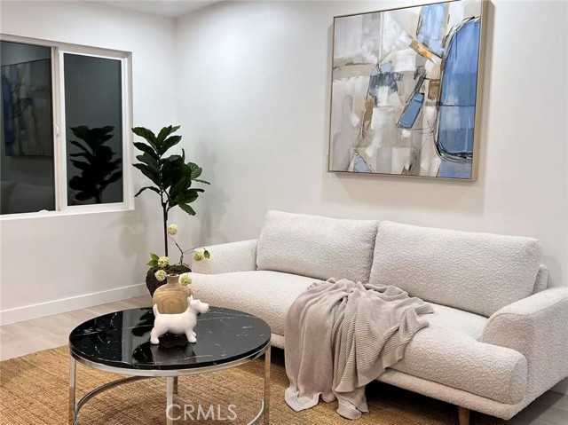 Property photo of 261 Zenith AV