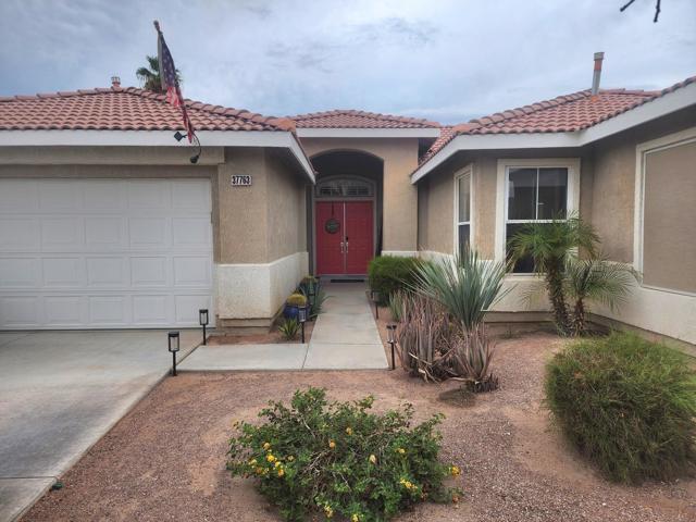 Property photo of 37763 Colebridge ST
