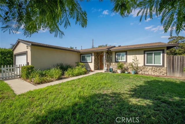 Property photo of 1001 Nicklett AV