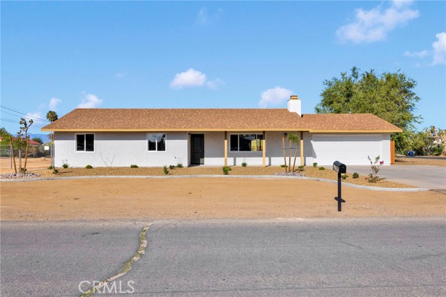 Property photo of 12520 Tamiani RD
