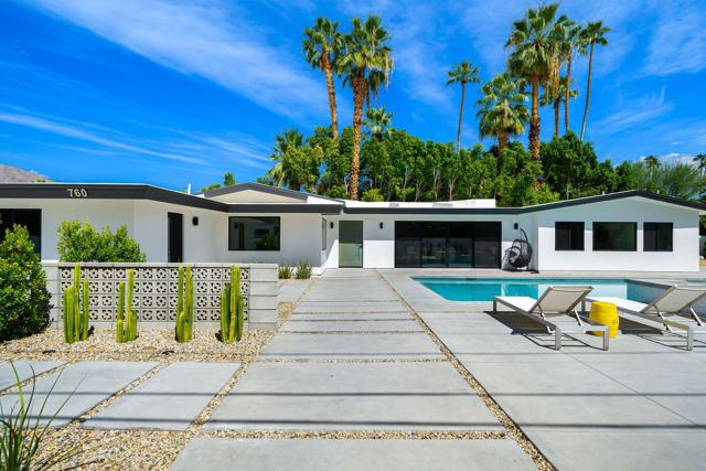 Property photo of 760 E Sonora RD