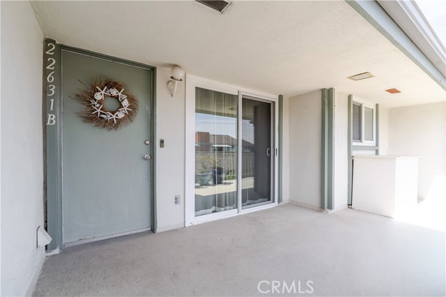 Photo of 22631 Maple Av