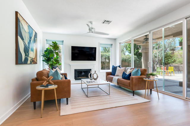 Property photo of 403 Cypress Point DR