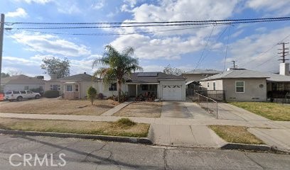 Property photo of 2788 N E ST