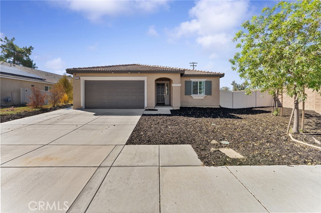 Property photo of 5323 Orange Grove AV