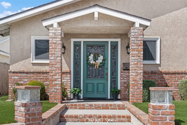 Property photo of 5633 Lakia Drive