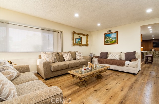 Photo of 11702 Corrigan Av
