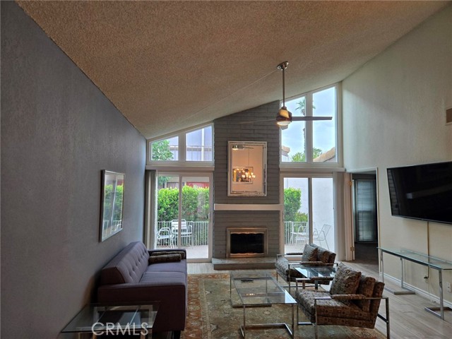Property photo of 572 S Sunrise #24 WY