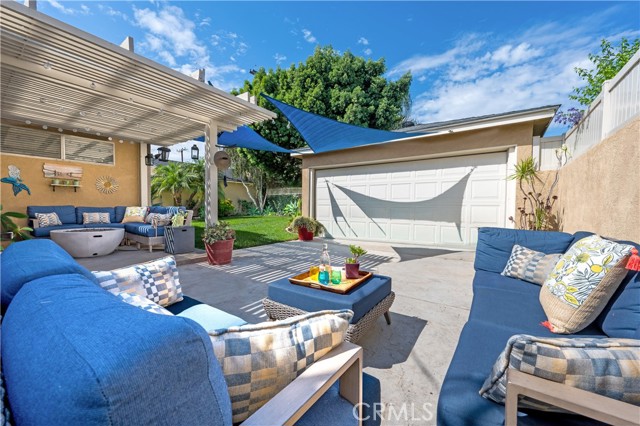 Property photo of 6923 E Keynote ST