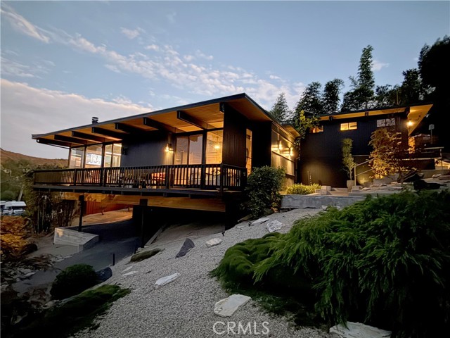 Property photo of 21090 Rios Street