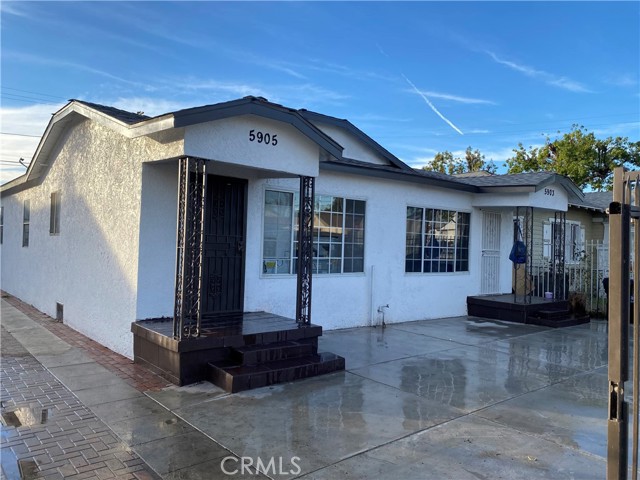 Property photo of 5903 Bonsallo Avenue