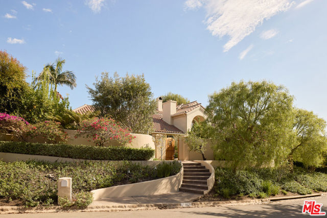 Property photo of 1300 Monaco DR