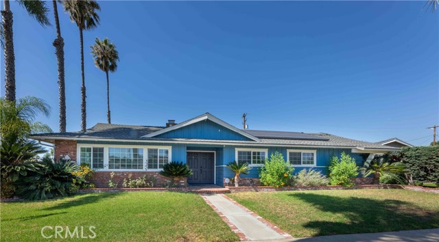 Property photo of 13631 Fielding DR