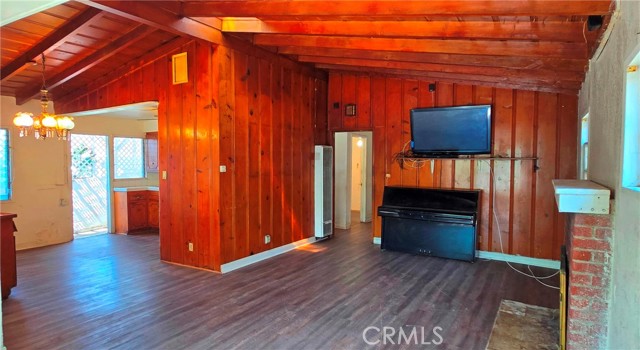 Property photo of 4549 Jade ST