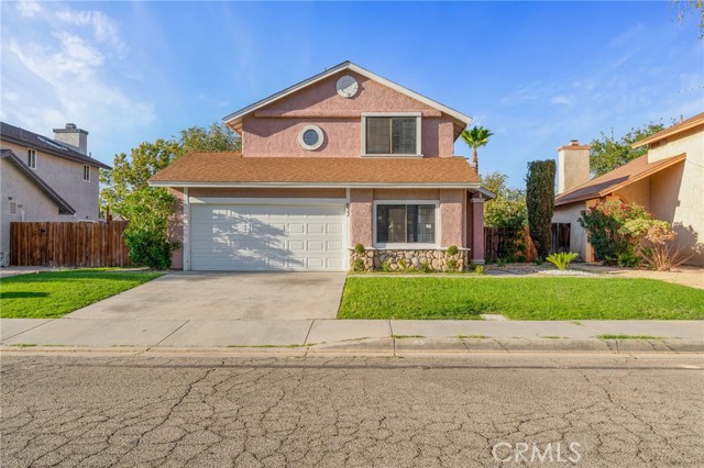 Property photo of 533 E Jackman