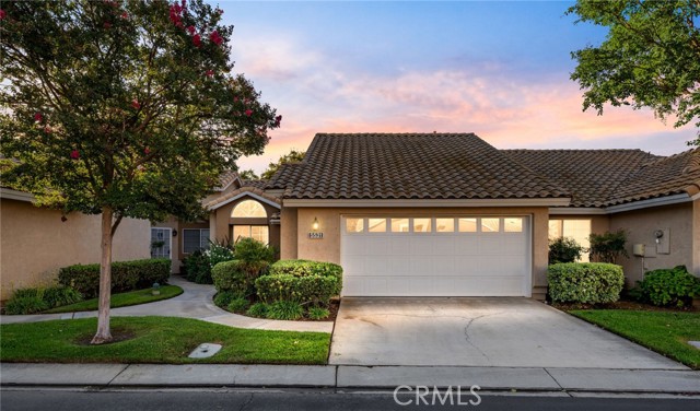 Property photo of 5531 Nicklaus DR