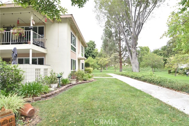 Property photo of 77 Calle Aragon
