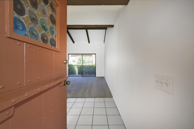 Property photo of 1407 N Sunrise WY