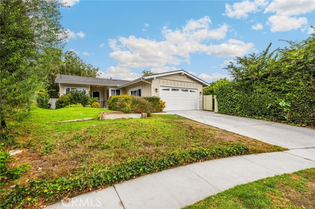 Property photo of 5020 Alcove AV