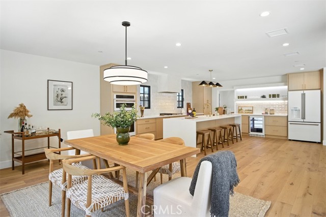 Property photo of 3756 Goodland