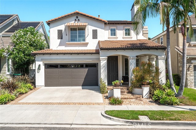 Property photo of 9 Baudin Cir