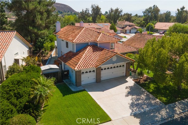 Property photo of 39058 Camino Hermosa